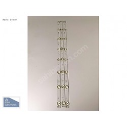 JL.D32081235 , JL.D32081235-195AS-F-A1 , LED BAR